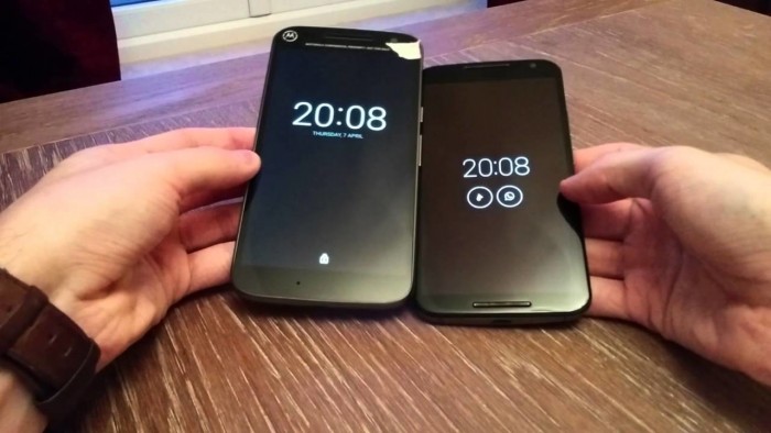moto-g-2016-moto-g4-plus