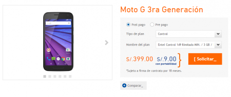 moto-g-3ra-gen-peru