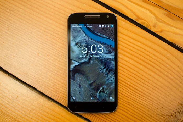 moto-g4-play