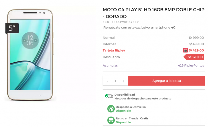 moto-g4-play-oferta-ripley