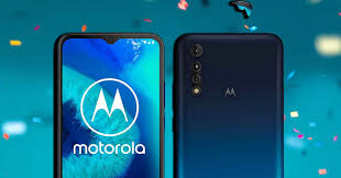 ¿Piensas renovar tu celular? Aprovecha las promociones de Motorola  por los CYBERWOW