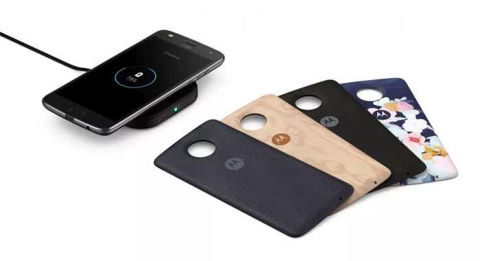 moto-mod