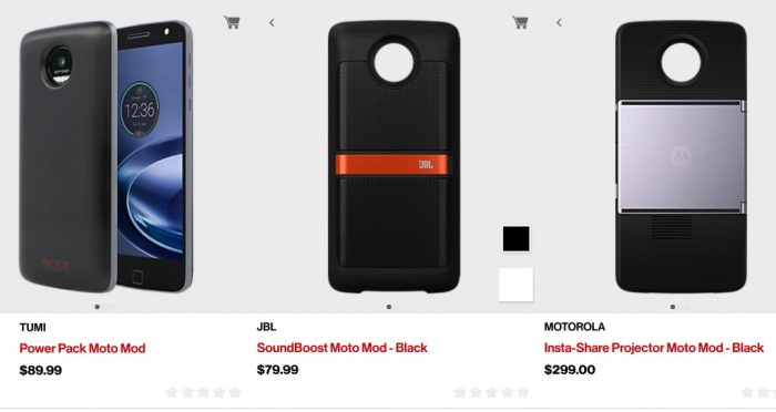 moto-mods-precios
