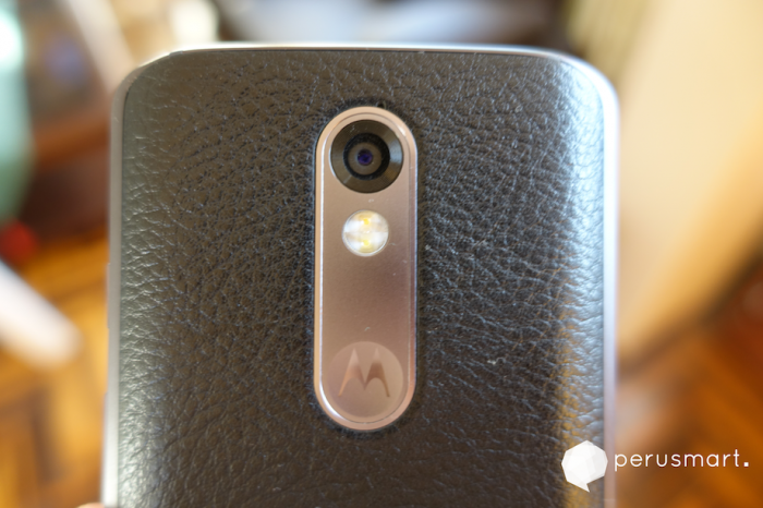 moto-x-force-3