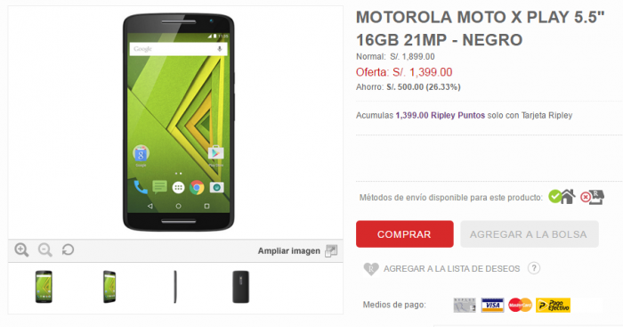 moto-x-play-oferta-peru