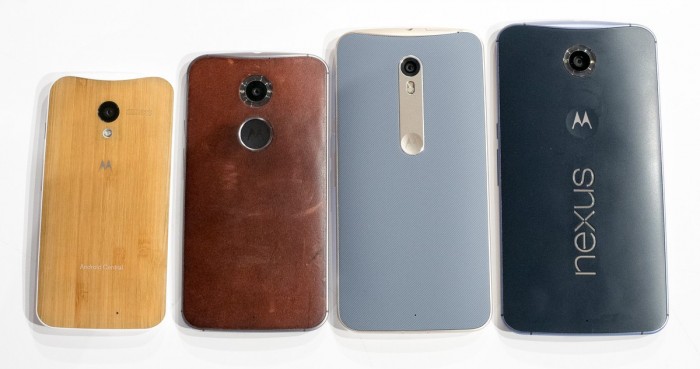 moto-x-style-10 (2)