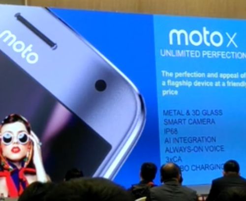 moto-x_03