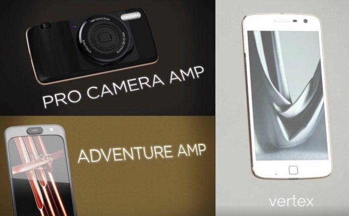 moto-z-play