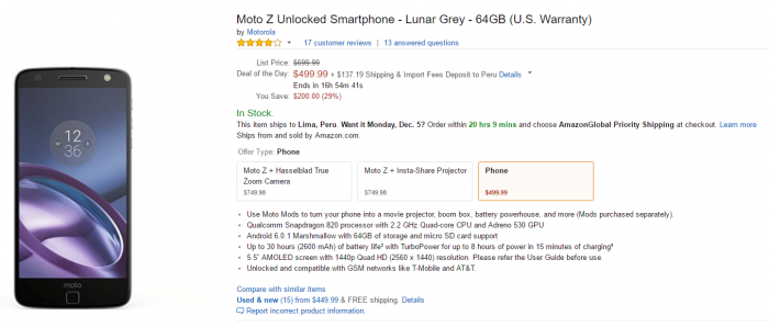 moto-z-unlocked-oferta-peru