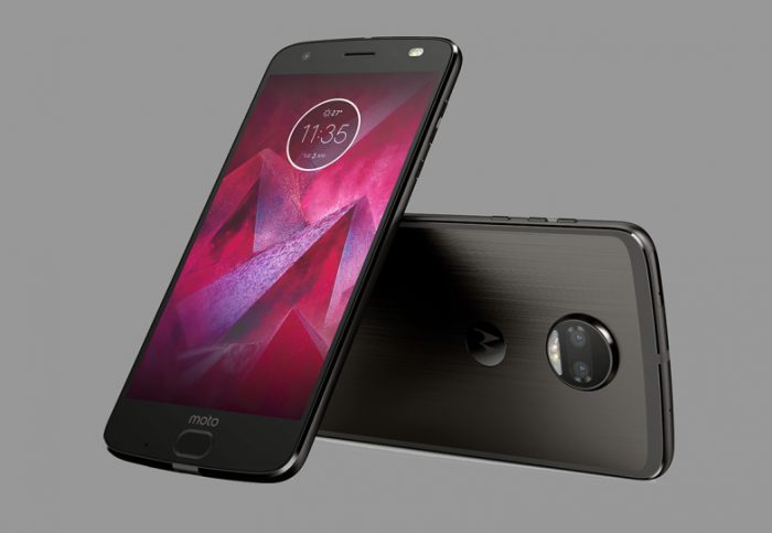 moto-z2-force-