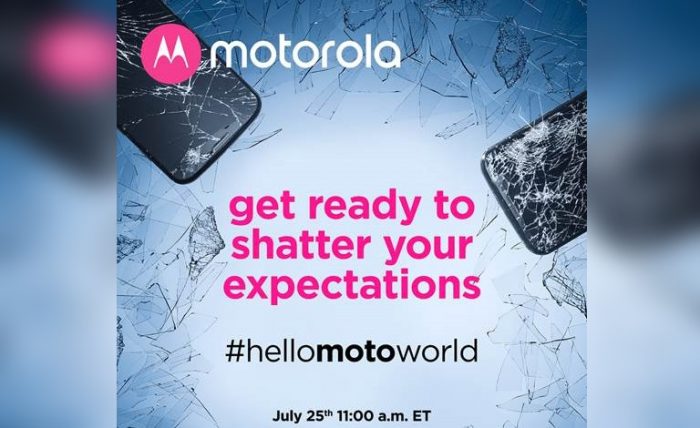 moto-z2-force-invitacion