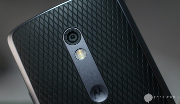 motorola-moto-x-play-review-peru