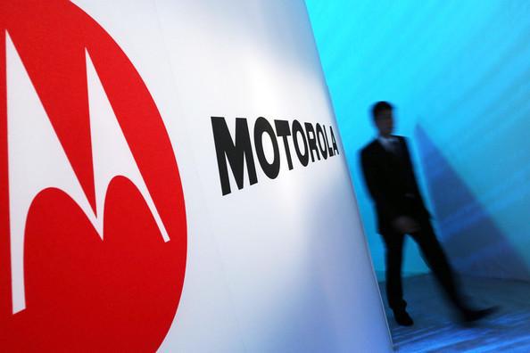NP – Hello MotoCyber en Perú: Motorola anuncia promociones especiales