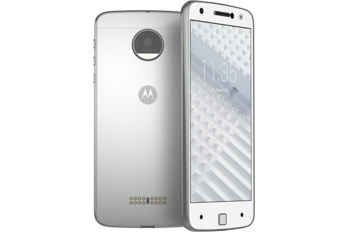 motox2016