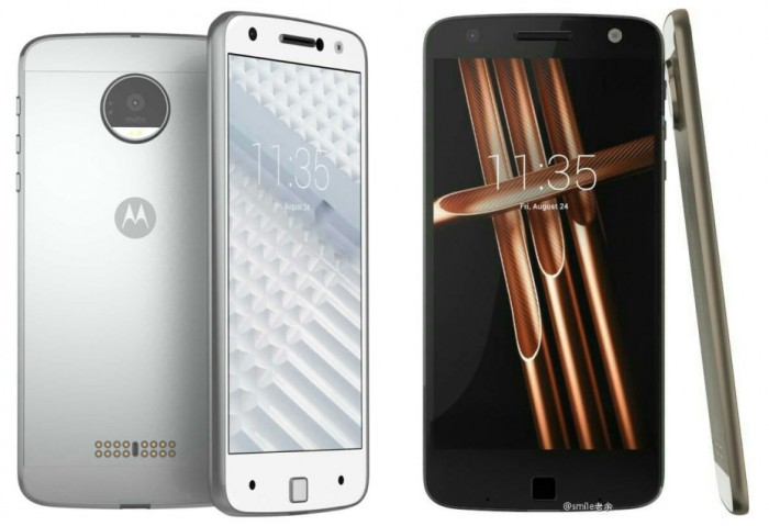 motox4-2016