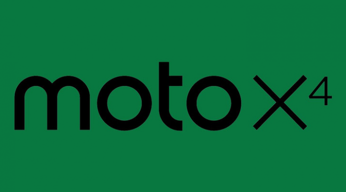 moto x