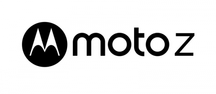 moto z