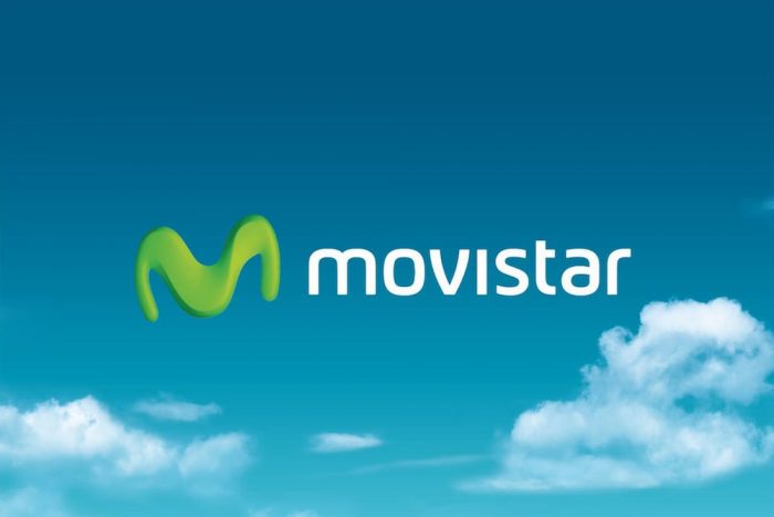 Movistar y Interbank anuncian servicio de navegación auspiciada Movistar
