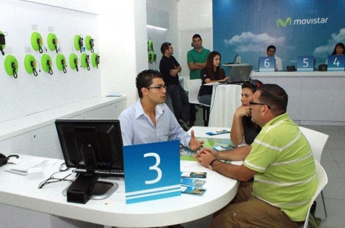 movistar-atencion-al-cliente