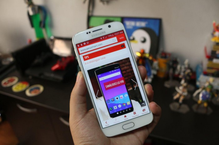 navegador-samsung-perusmart