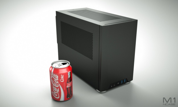 PC