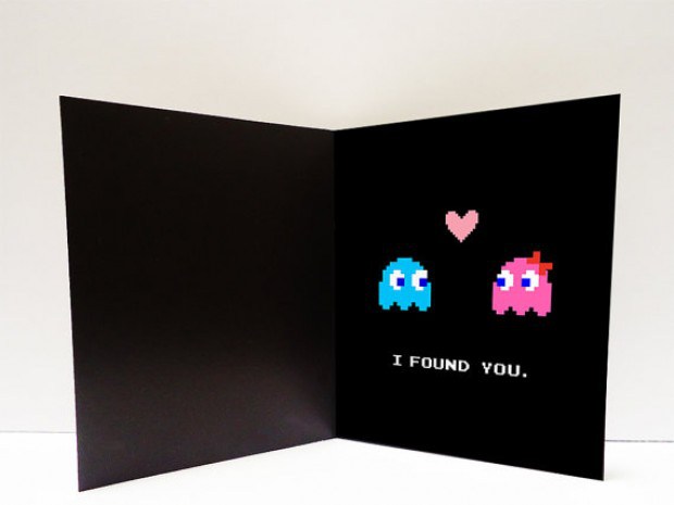 nerd-valentine-7-e1329001337502 (1)