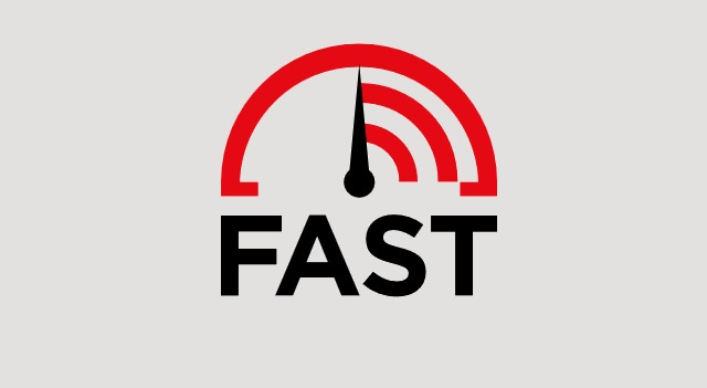 Fast, la app para medir la velocidad de tu red llega a iOS y Android