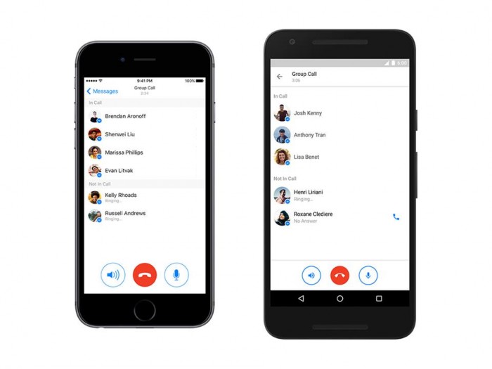 nexus-iphone-facebook-messenger