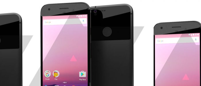 nuevos nexus