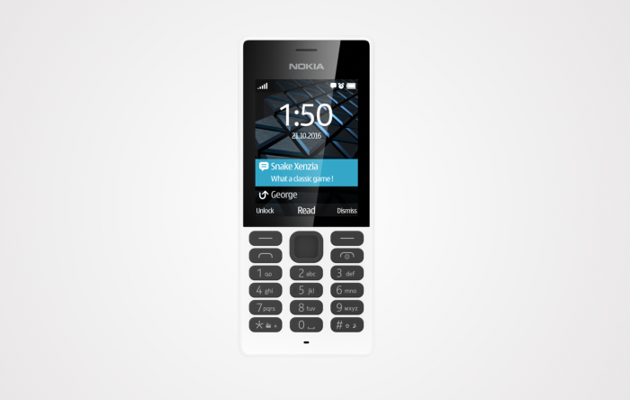nokia-150-peru