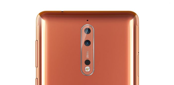 nokia-8-camara-dual