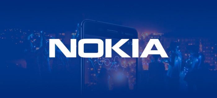 Estos serían los dos próximos teléfonos de Nokia para este 2017