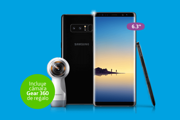 note 8