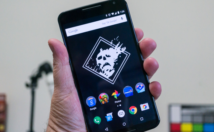 Nova Launcher Prime, el mejor launcher de Android por menos de un sol