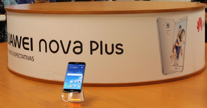 nova-plus-peru