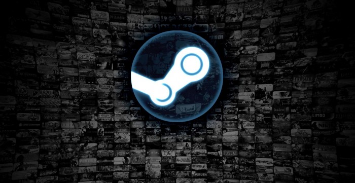 ¿Qué tanto nos ha afectado que ahora Steam cobre en moneda local?