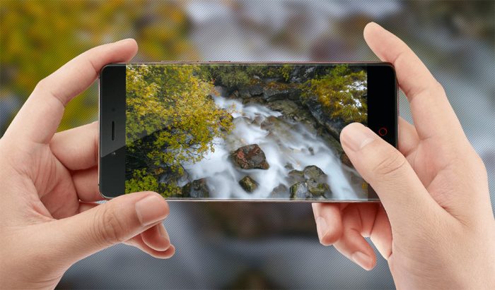 nubia-z11-sin-marcos