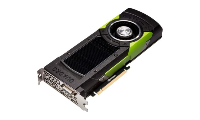 Nvidia anuncia tarjeta de video de 24 GB