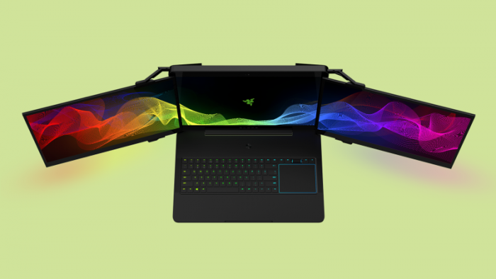 Razer