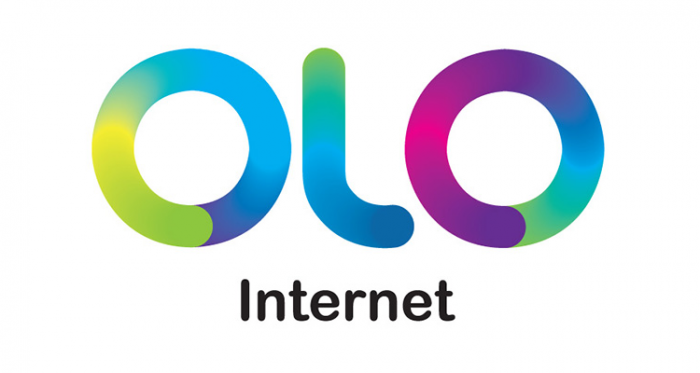 Compra de OLO por parte de Claro no va