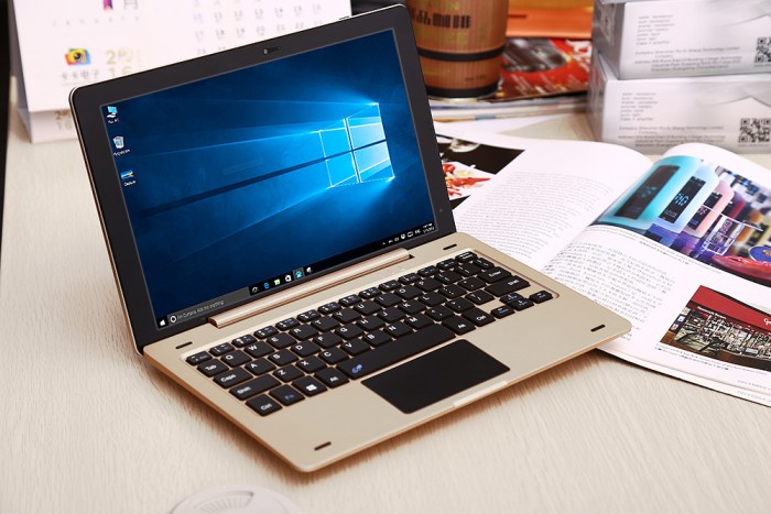 onda-obook-10