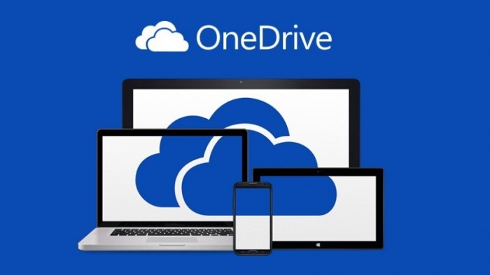 Tienes hasta hoy para conservar los 15 GB de OneDrive, para siempre