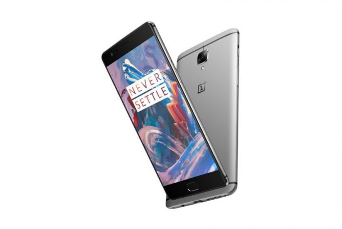 OnePlus 3 se presentará el 14 de junio y para comprarlo ya no necesitarás invitación