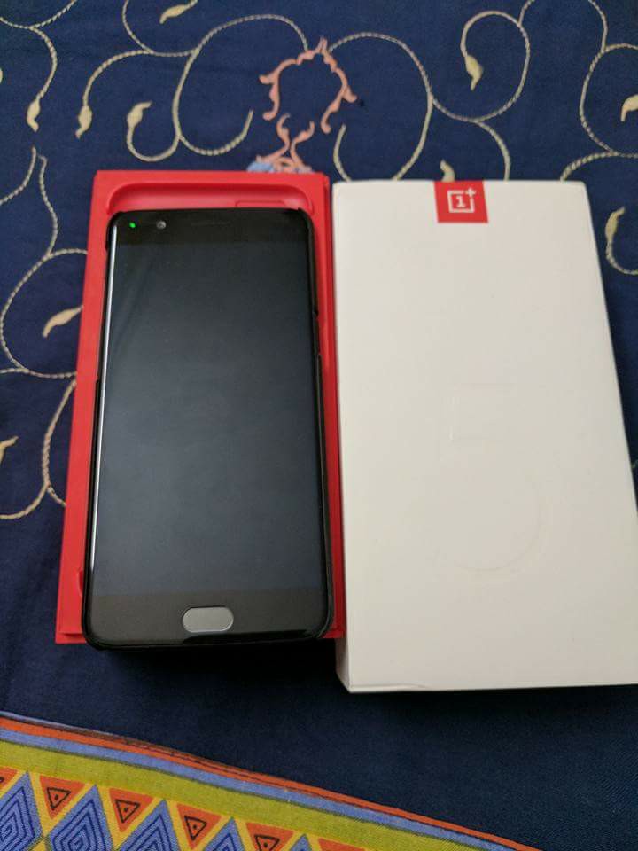 oneplus-5-pnfb-a