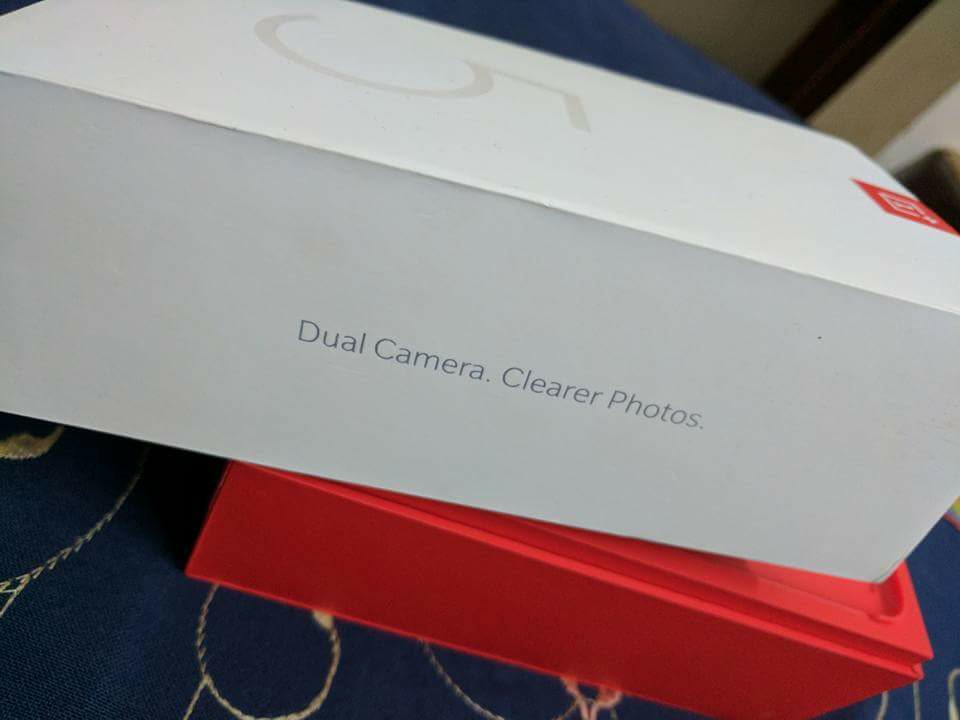 oneplus-5-pnfb-b
