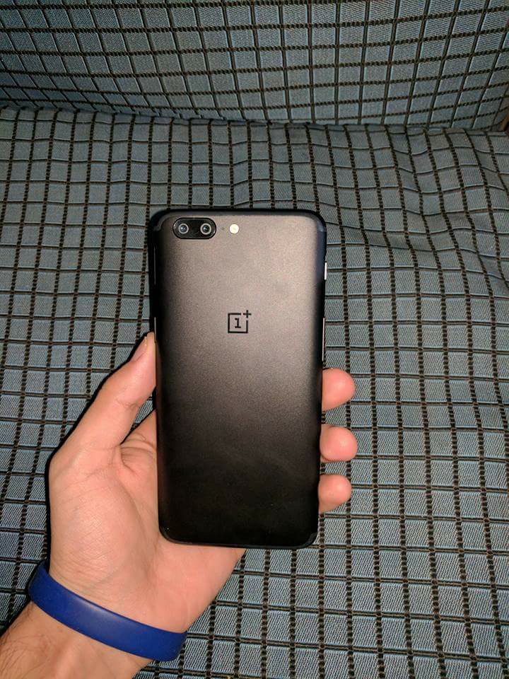 oneplus-5-pnfb-c