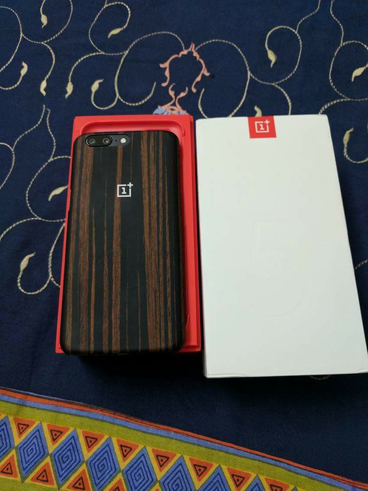 oneplus-5-pnfb-d