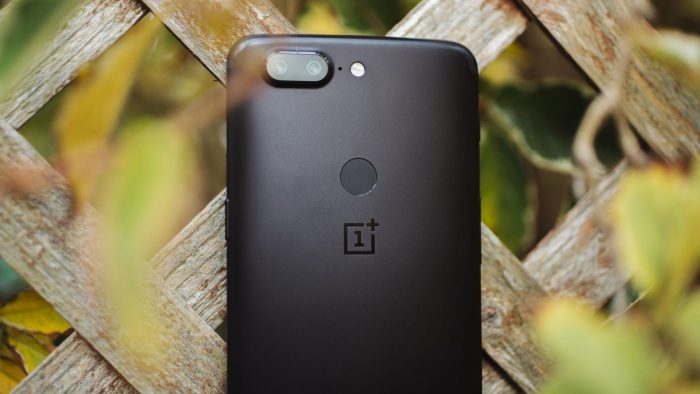 OnePlus admite haberse inspirado en Apple para su serie T