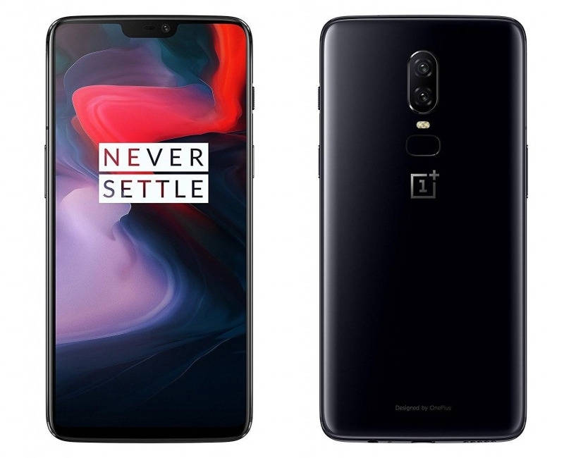 OnePlus