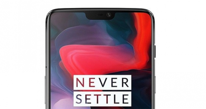 oneplus